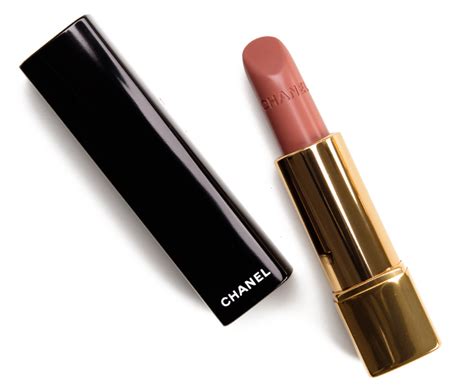 chanel rouge allure illusion|More.